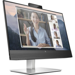 Monitor HP E24MV G4 FHD...