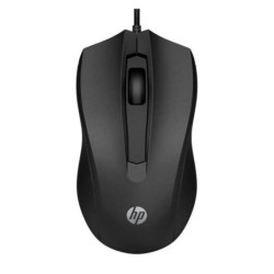 Mouse HP 150 USB