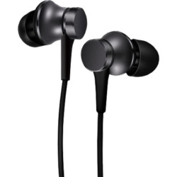 Auriculares Xiaomi MI...