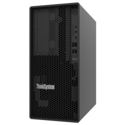 Disco Duro SATA de 2TB 7.2K...