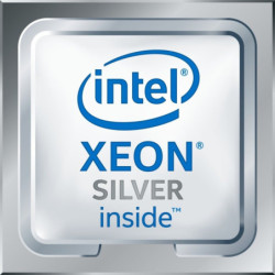 Procesador Intel Xeon...