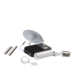 Amplificador de Señal...