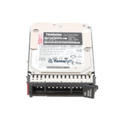 Disco Duro SAS 900GB 2.5...