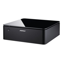 Amplificador de Música Bose...