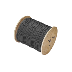 Bobina de cable 2 X 16 AWG...