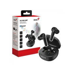 Auriculares inalámbricos...