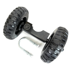 (300V-100) - Rueda con...