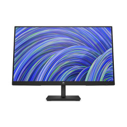 HP V24i G5 Monitor Full HD...