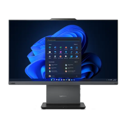 Lenovo Think Center Neo 50a...
