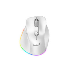 Mouse GENIUS Ergo 9000S Pro...