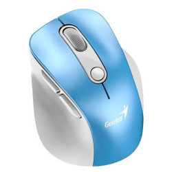 Mouse GENIUS Ergo 9000s Pro...