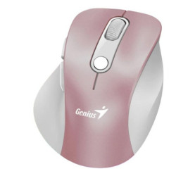 Mouse GENIUS Ergo 9000s Pro...