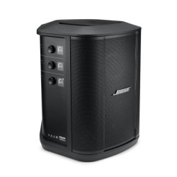 Parlante Bose S1 Pro Plus