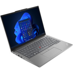 Portátil Lenovo ThinkPad...