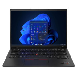Portátil Lenovo Thinkpad X1...