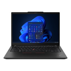 Lenovo ThinkPad X13 Gen 3...