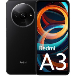 Smartphone REDMI A3...