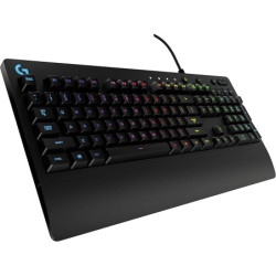Teclado Gamer Logitech G213...