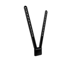 Soporte de TV LOGITECH para...