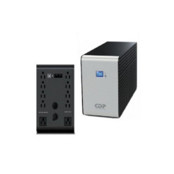 UPS CDP Interactivo 1500 VA...