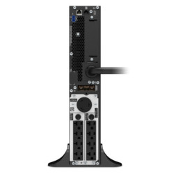 UPS SRT3000XLA 3KVA/2,7KW...