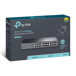 Switch TP-LINK NO...