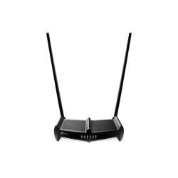Router WiFi de Alta...