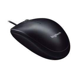 Mouse LOGITECH M90...