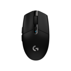 Mouse Gamer Inalámbrico...