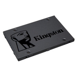 SSD KINGSTON A400 960GB -...