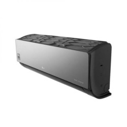 Aire Acondicionado LG...