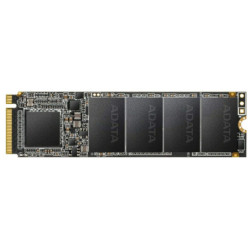 ADATA SSD SX6000 Lite PCIe...