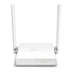Router TPLINK Inalámbrico N...