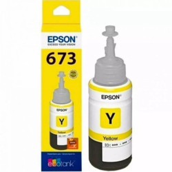 Tinta EPSON T673420 AL...