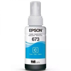 Tinta EPSON T673520 AL...