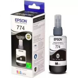 Tinta EPSON T774120 AL M200...