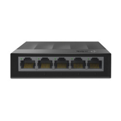 Switch TP-Link LS1005G...