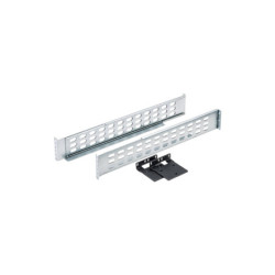 Kit de rieles APC SMART-UPS...