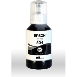 Cartucho de tinta EPSON...