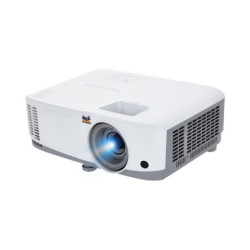 Proyector Viewsonic PA503W