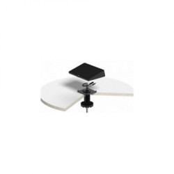 Soporte de Mesa LOGITECH...