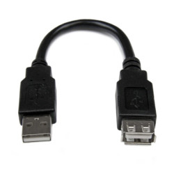 Cable Adaptador de...