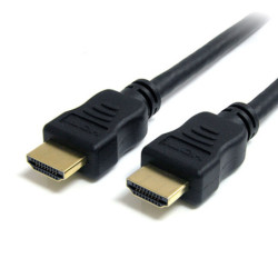 Cable HDMI de alta...