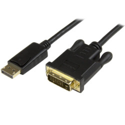 Cable Convertidor...