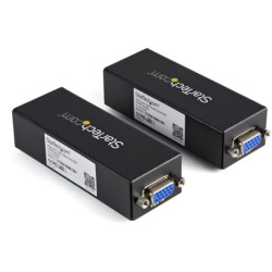 Kit extensor de monitor VGA...