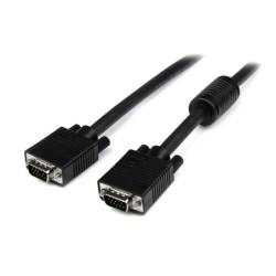 Cable VGA de 0.5m de alta...