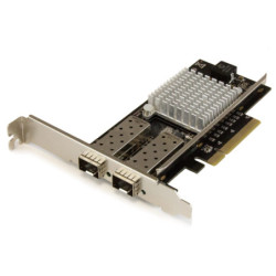 Tarjeta PCI Express 10GB...