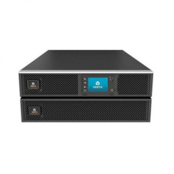UPS VERTIV Liebert GXT5...