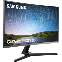 Monitor Samsung 27 Plano...