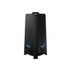 Torre de Sonido Samsung...